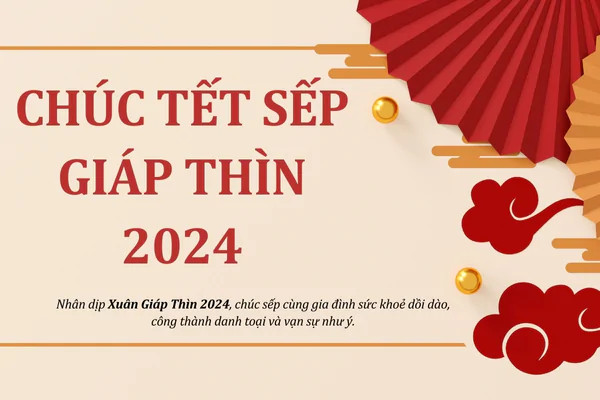 TỔ CHỨC THĂM HỎI, CHÚC TẾT NGUYÊN HIỆU TRƯỞNG VÀ GIÁO VIÊN NGHỈ HƯU CỦA TRƯỜNG MẦM NON MỸ TÚ